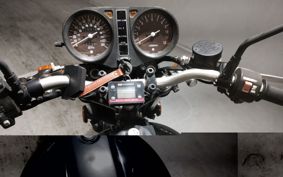 SUZUKI GS750 2003 GS750