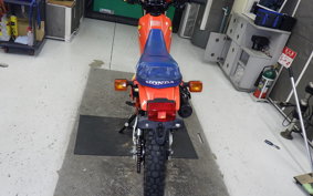 HONDA XLX250R 2019 MD08