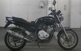 HONDA JADE MC23