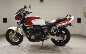 HONDA CB1000SF 1994 SC30