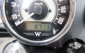 HONDA X4 1998 SC38