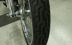 HARLEY FXSTD 1450 2000