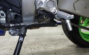 KAWASAKI ZX-4R SE 2024 ZX400P