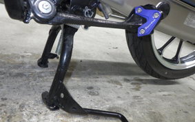 HONDA C125 SUPER CUB 2025 JA71