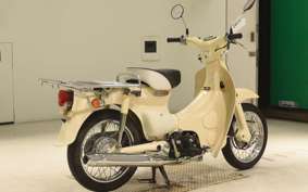 HONDA LITTLE CUB E 2020 AA01