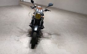 KAWASAKI ZRX-2 1995 ZR400E