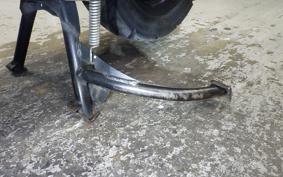 HONDA LEAD 125 2024 JF45