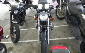 KAWASAKI ZEPHYR 550 ZR550B