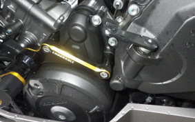 HONDA CBR250RR A MC51