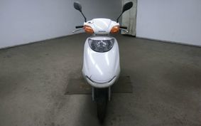 HONDA SPACY 100 JF13