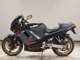 Фото Honda CBR250R 1987 с японского аукциона