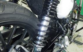 HONDA GB350 2024 NC59