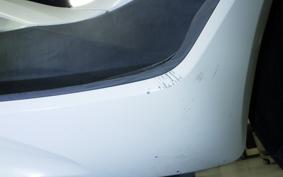 HONDA PCX 125 2008 JF56
