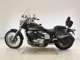 Фото Honda SHADOW 750 SLASHER 2001 с японского аукциона
