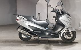 SUZUKI BURGMAN200 CH41A