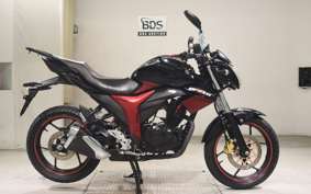 SUZUKI GIXXER 150 NG4BG