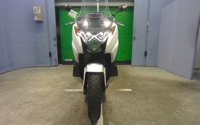HONDA NC750 INTEGRA 2014 RC71