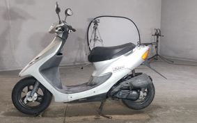 HONDA DIO AF34