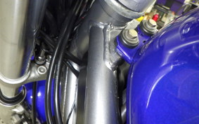 HONDA VTR 250 MC33
