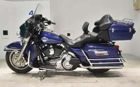 HARLEY FLHTCUI 1450 2006 FCW