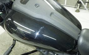 HARLEY FXLRS1920 2024