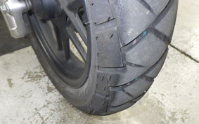 HONDA ADV150 2006 KF38