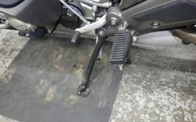 BMW K1600GT 2012