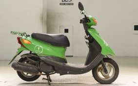 YAMAHA JOG Gen.5 2013 SA36J