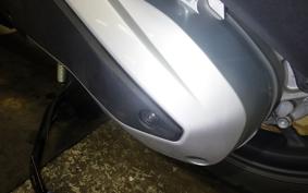HONDA PCX 125 2023 JK05