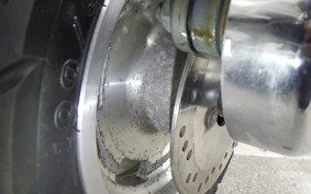 HONDA JOKER 50 2000 AF42