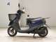 Фото Yamaha JOG POCHE 2003 с японского аукциона
