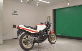 YAMAHA RZ250R 2009 29L