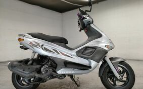 GILERA ランナー VXR200 M240