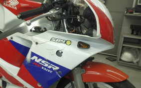 HONDA NSR250R 2014 MC21