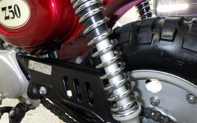 HONDA MONKEY Z50J