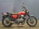Фото Honda CB750 с японского аукциона