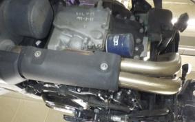 KAWASAKI VULCAN 650 SA 2021 EN650G