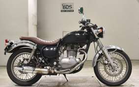 KAWASAKI ESTRELLA RS 2025 BJ250A