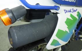 SUZUKI DR250 S SJ44A
