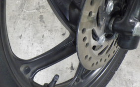 HONDA DIO 110 2023 JF58