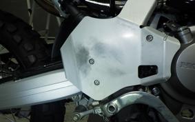 HONDA CRF250 GEN 2 RALLY MD47