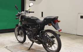 YAMAHA RZ50 Gen.2 RA02J
