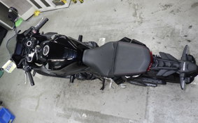 HONDA CBR650R 2024 RH03