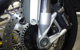 BMW R NINE T 2015