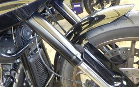 HARLEY FXLRST1920 2025