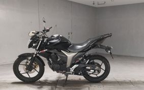 SUZUKI JIKUSA-150 NG4BG