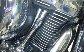 HARLEY FXLR1750 2018