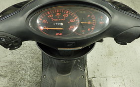 HONDA DIO Z4 GEN 2 AF63