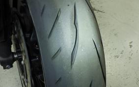 YAMAHA XSR900 2022 RN80J
