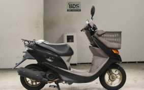 HONDA DIO CESTA GEN 2 2006 AF62